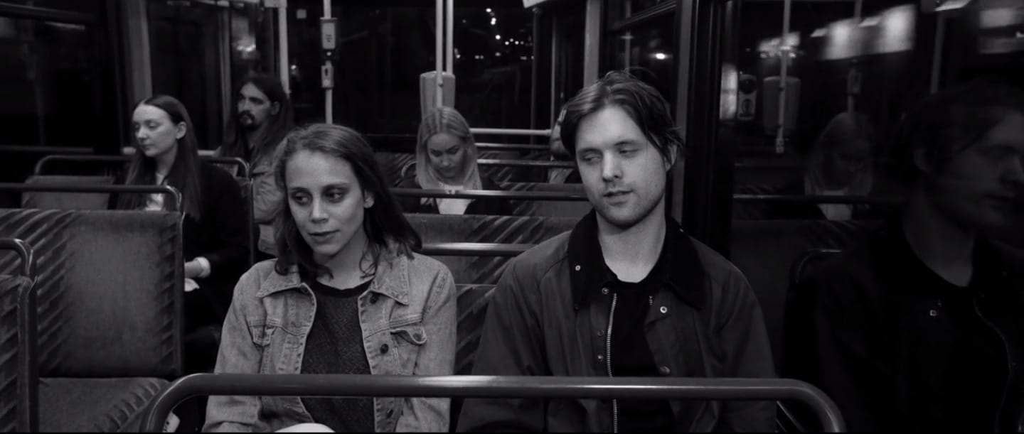 image-2014-07-11-a-15.26.03