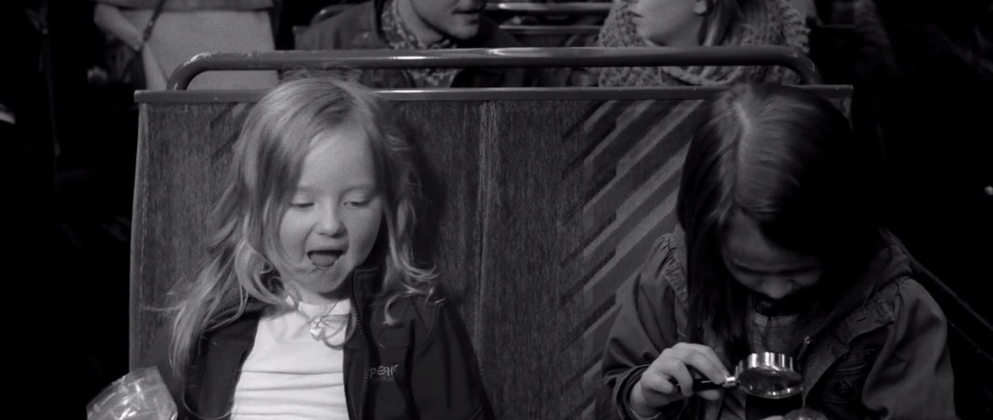 image-2014-07-11-a-15.26.34