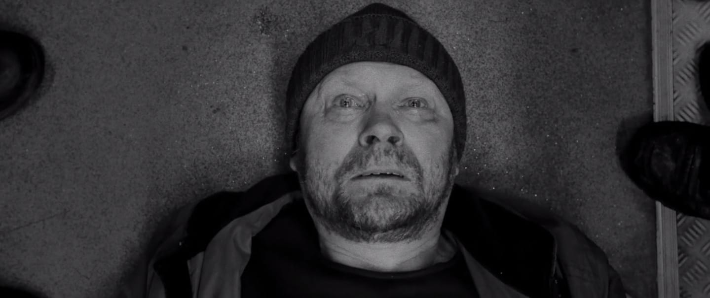 image-2014-07-11-a-15.27.01