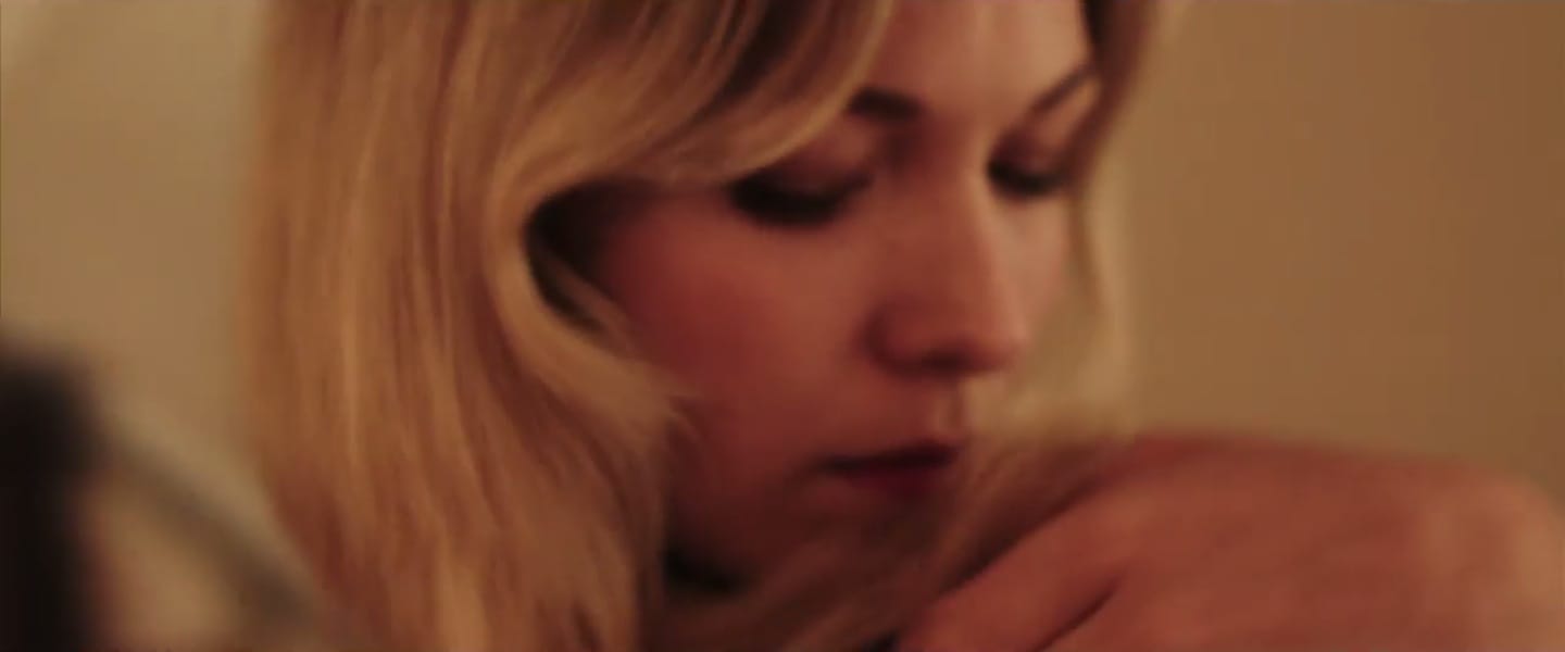 image-2014-07-16-a-12.22.59