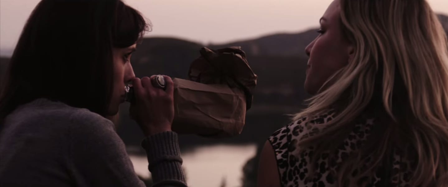 image-2014-07-16-a-12.27.29