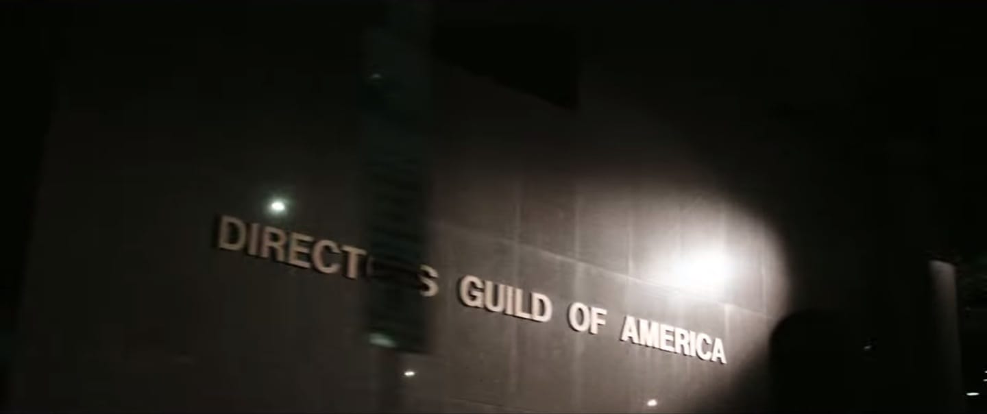 image-2014-07-16-a-12.27.53