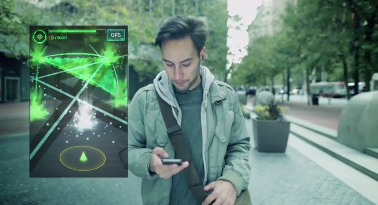 image-2014-07-16-a-13.40.32