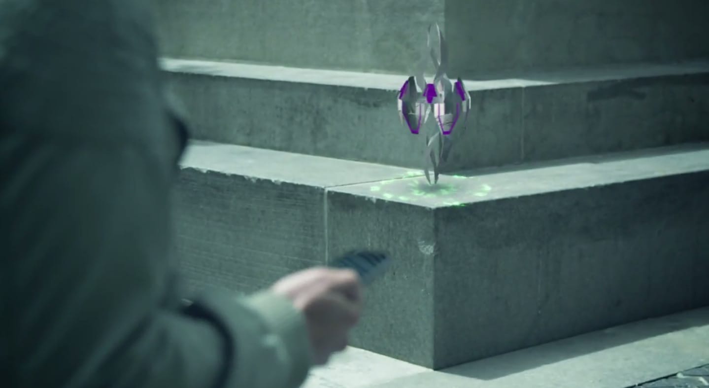 image-2014-07-16-a-13.40.37