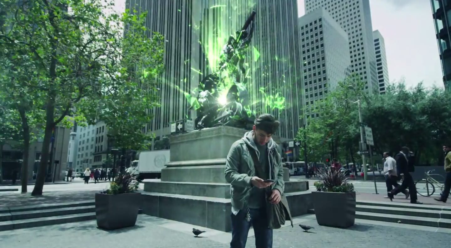 image-2014-07-16-a-13.40.46