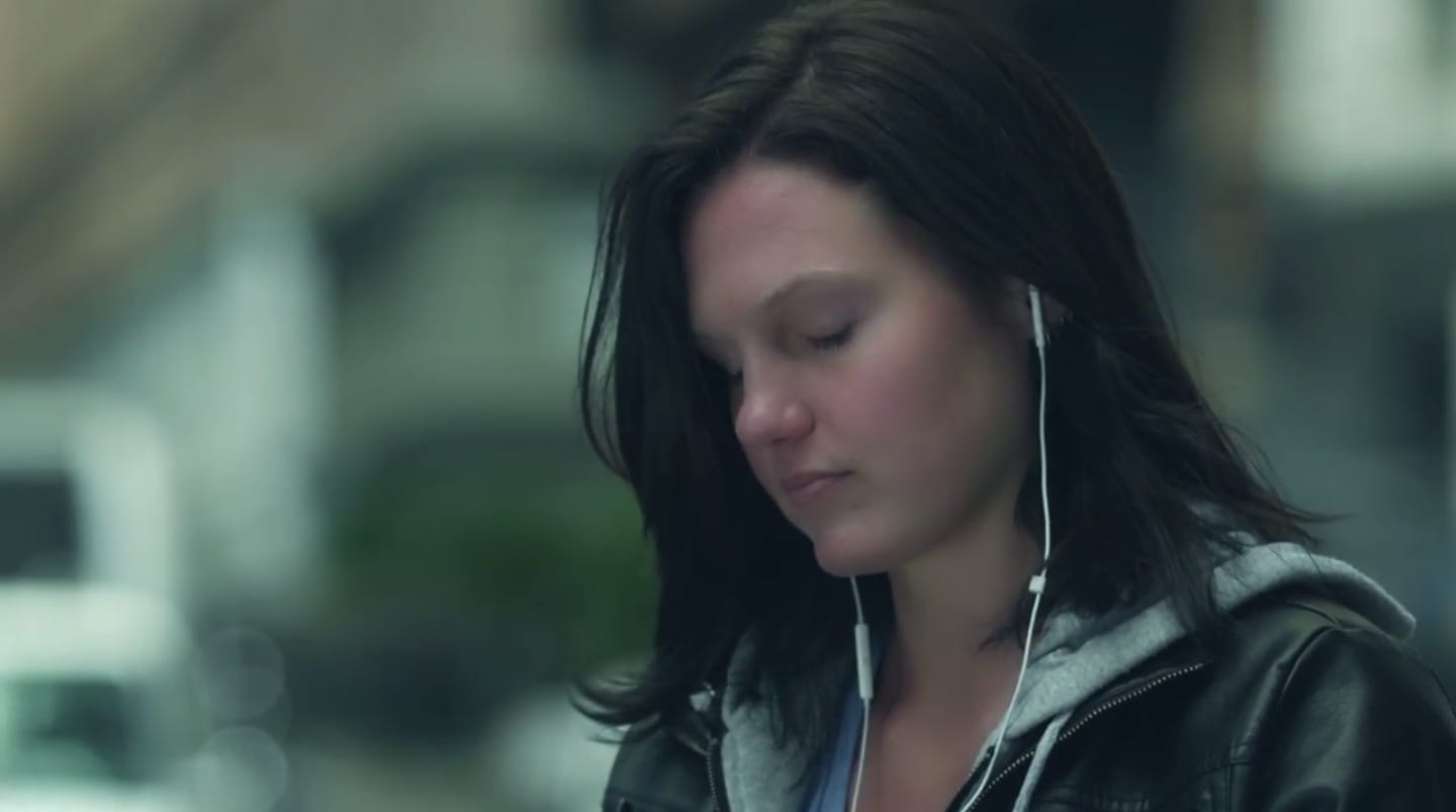 image-2014-07-16-a-13.41.07