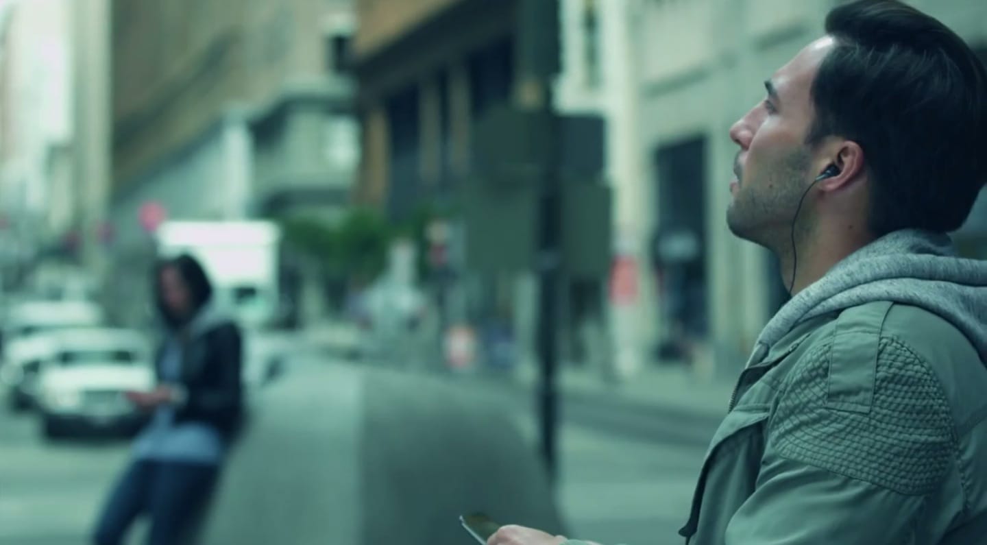 image-2014-07-16-a-13.41.17