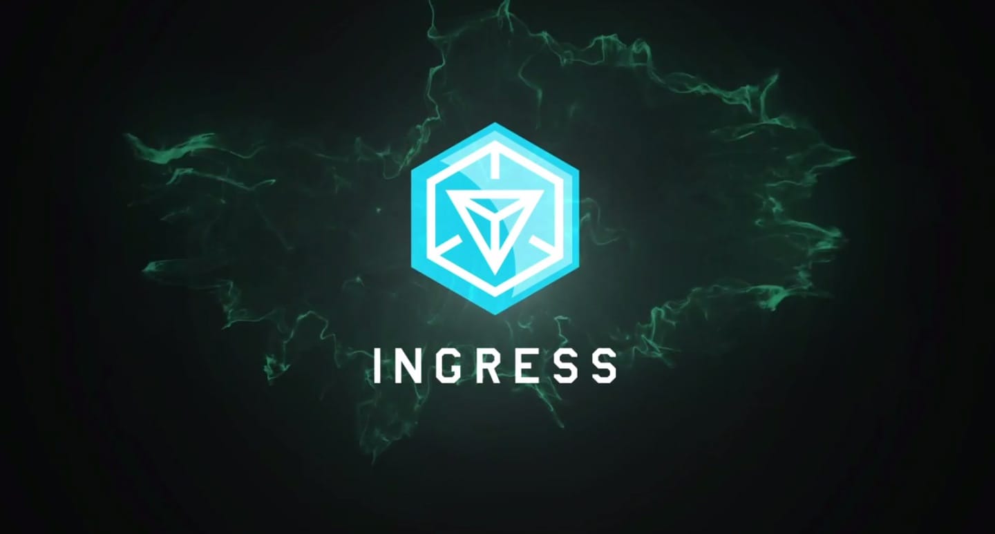 image-2014-07-16-a-13.41.52