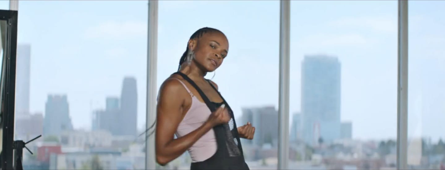 image-2014-08-03-a-18.04.35