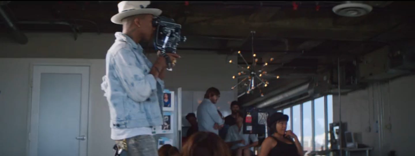 image-2014-08-03-a-18.04.44