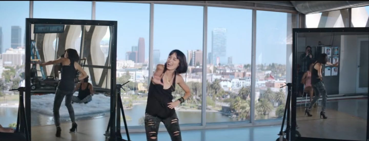 image-2014-08-03-a-18.04.53