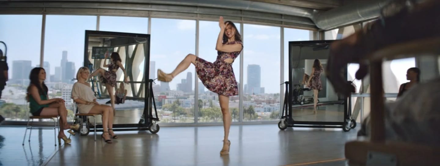 image-2014-08-03-a-18.05.20