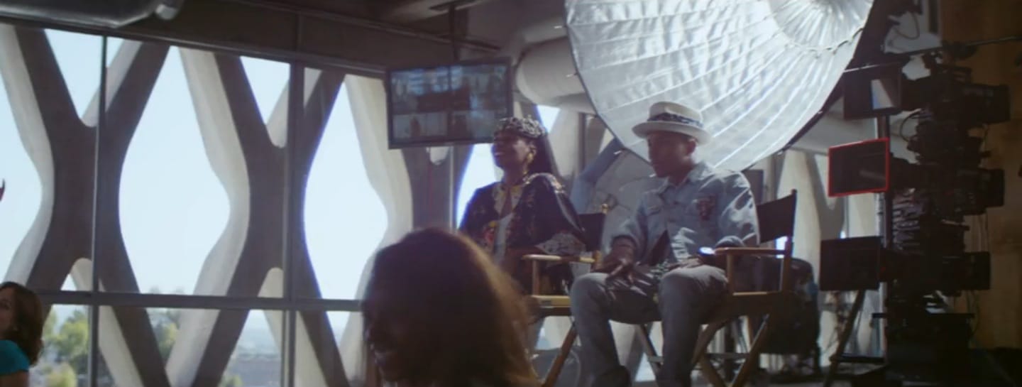 image-2014-08-03-a-18.05.25