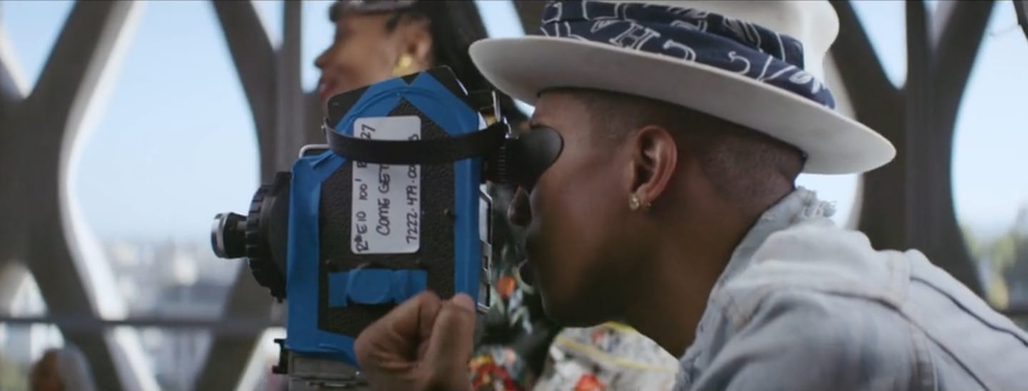 image-2014-08-03-a-18.05.32