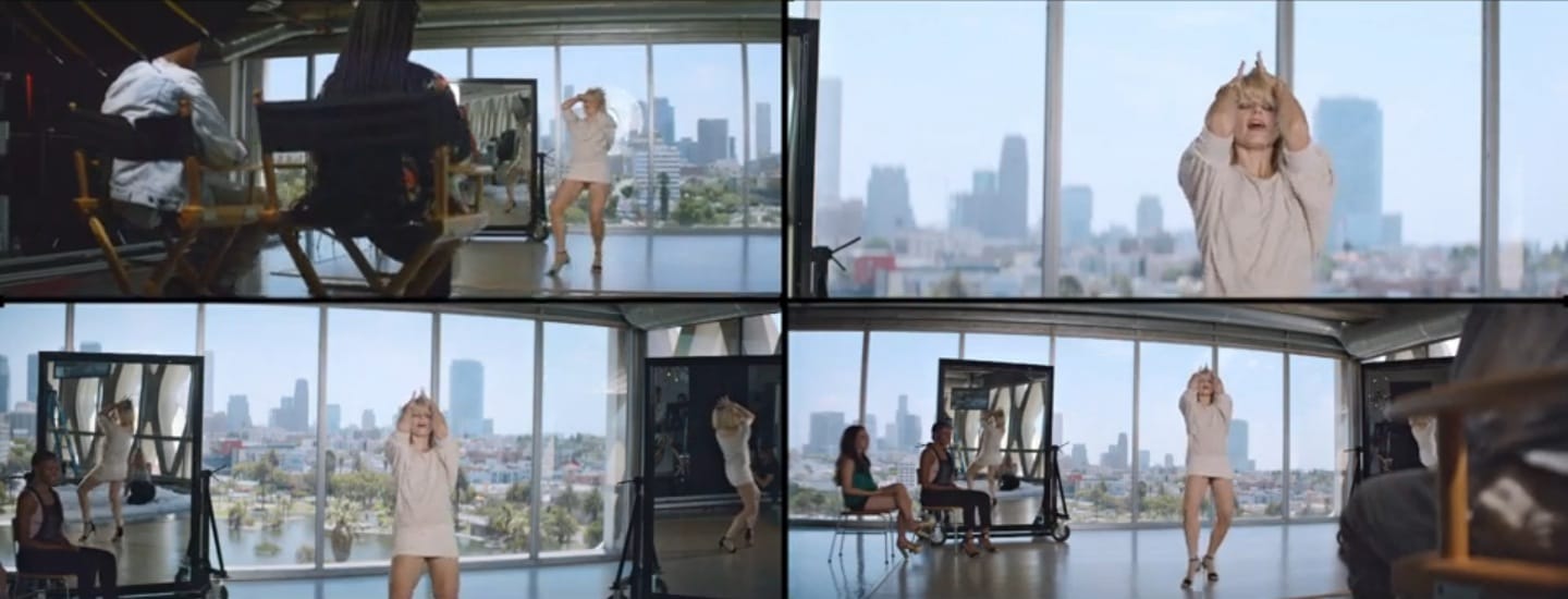 image-2014-08-03-a-18.05.51