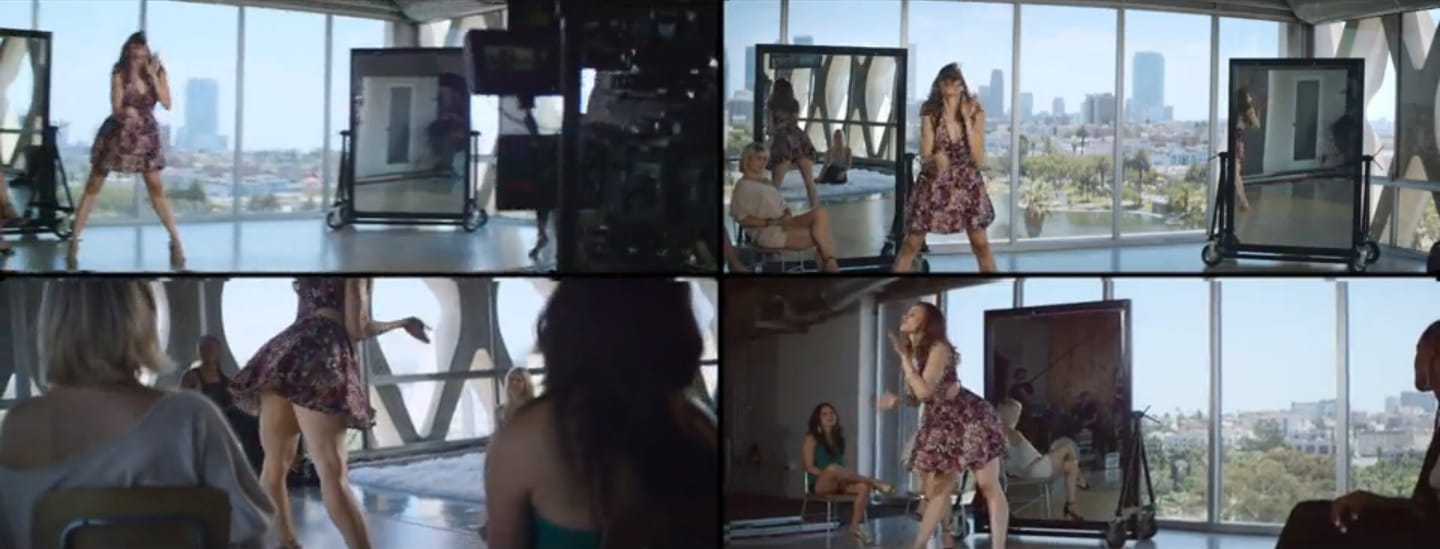 image-2014-08-03-a-18.05.55