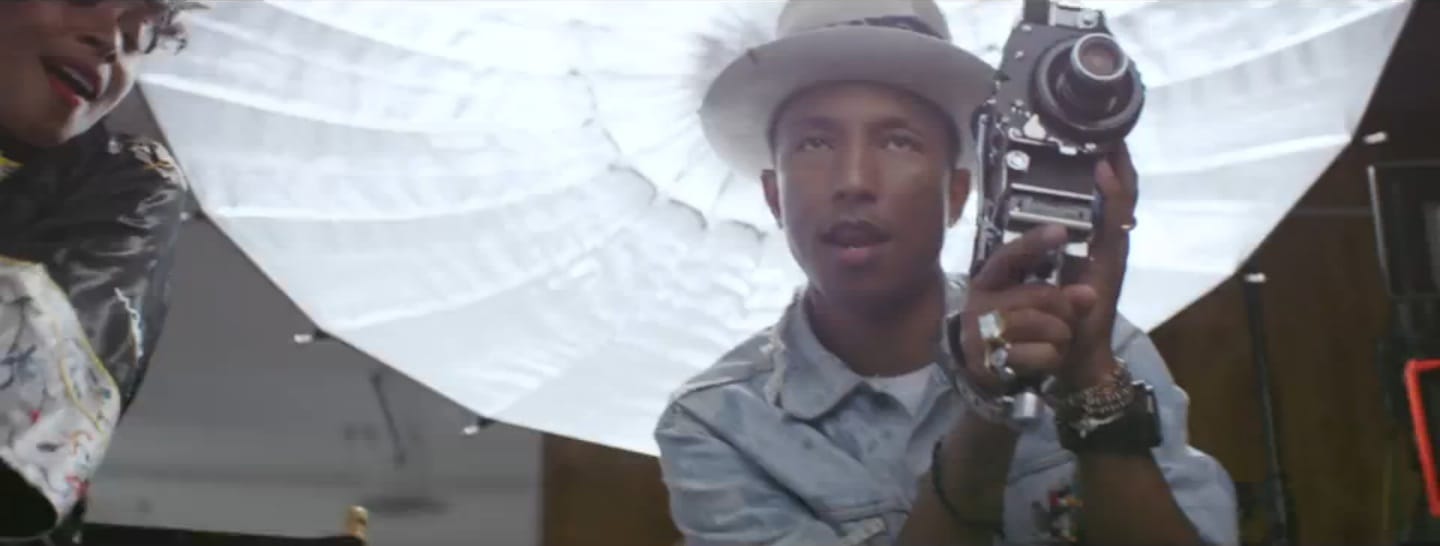 image-2014-08-03-a-18.05.59