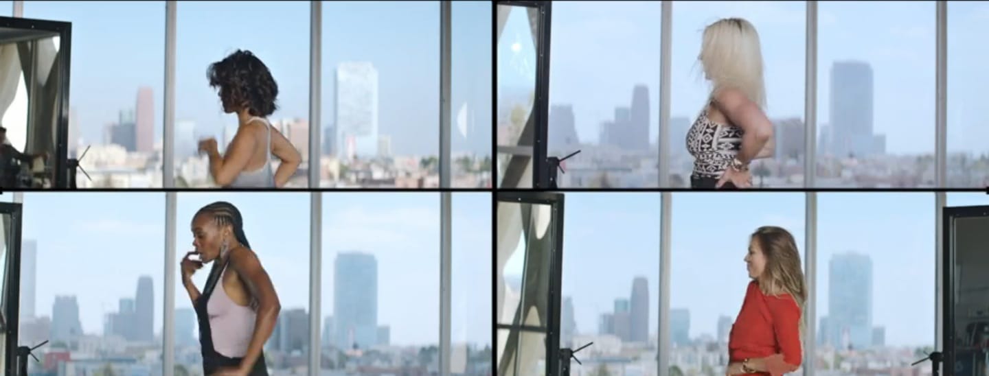 image-2014-08-03-a-18.06.05