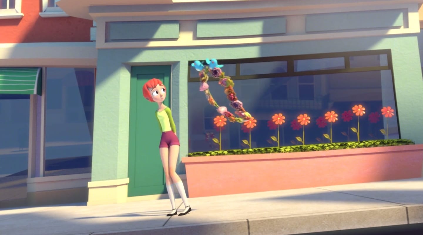 image-2014-08-03-a-18.28.23