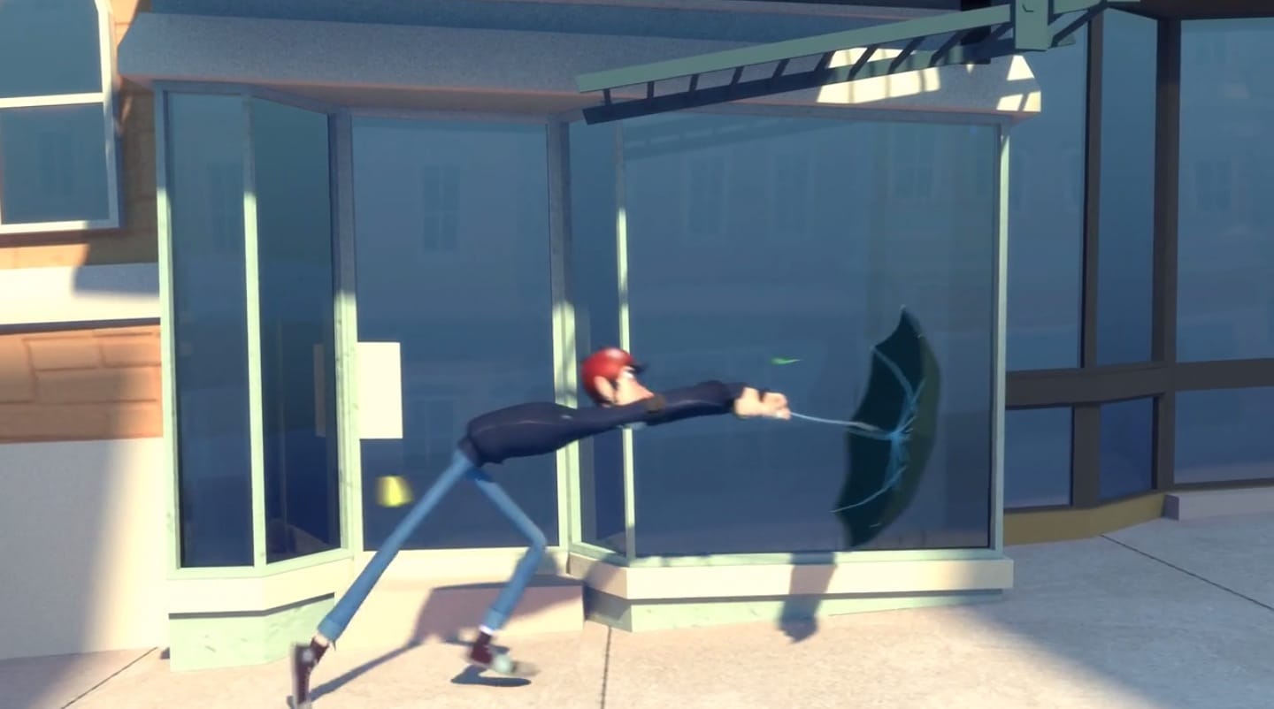 image-2014-08-03-a-18.28.29