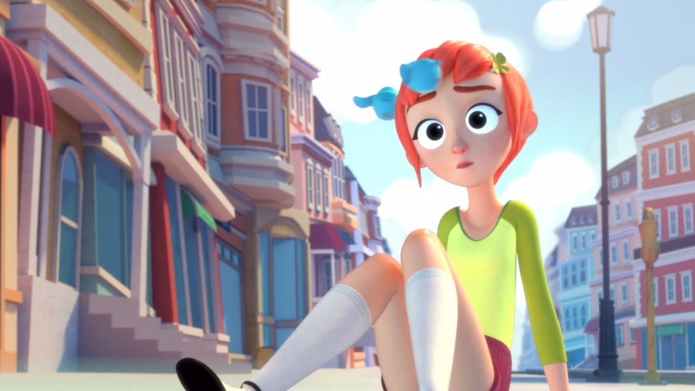 image-2014-08-03-a-18.28.32