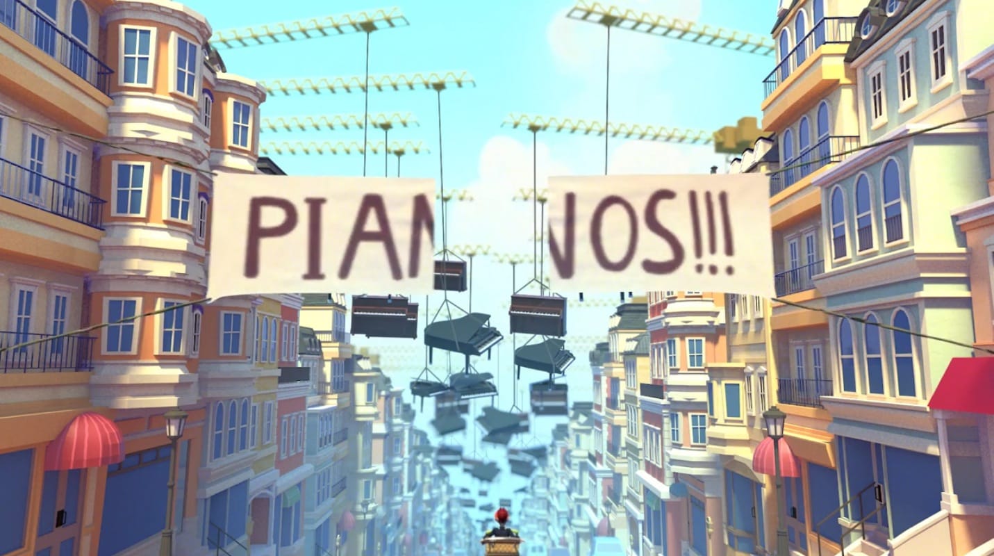 image-2014-08-03-a-18.29.36