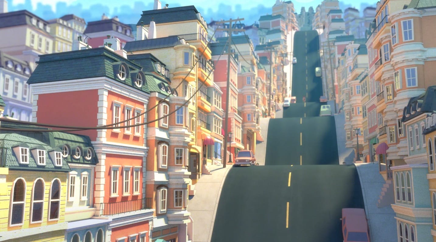 image-2014-08-03-a-18.30.04