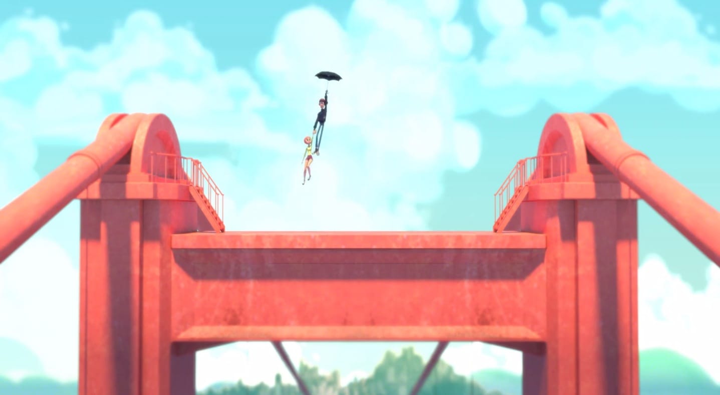 image-2014-08-03-a-18.30.12