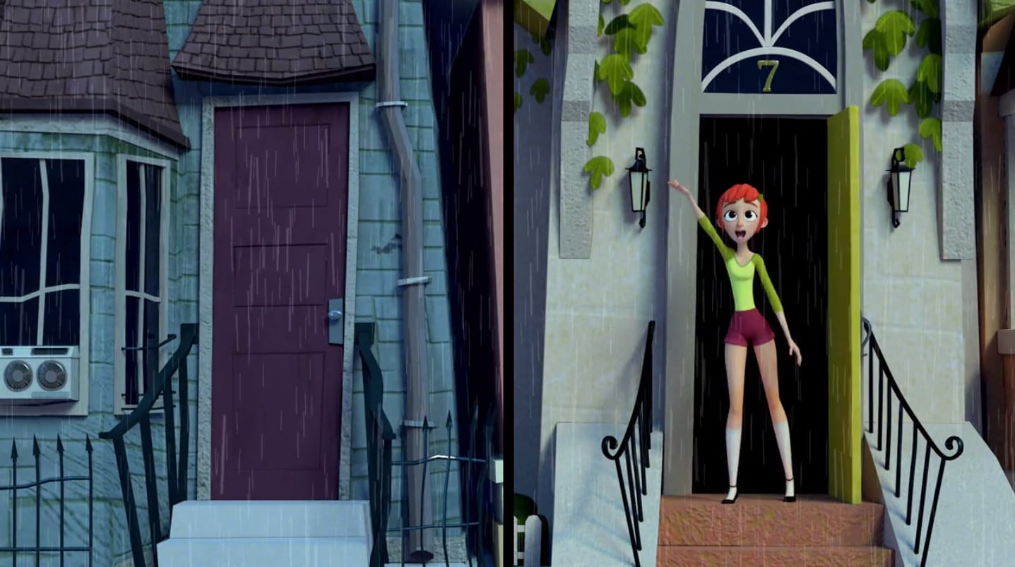 image-2014-08-03-a-18.33.03