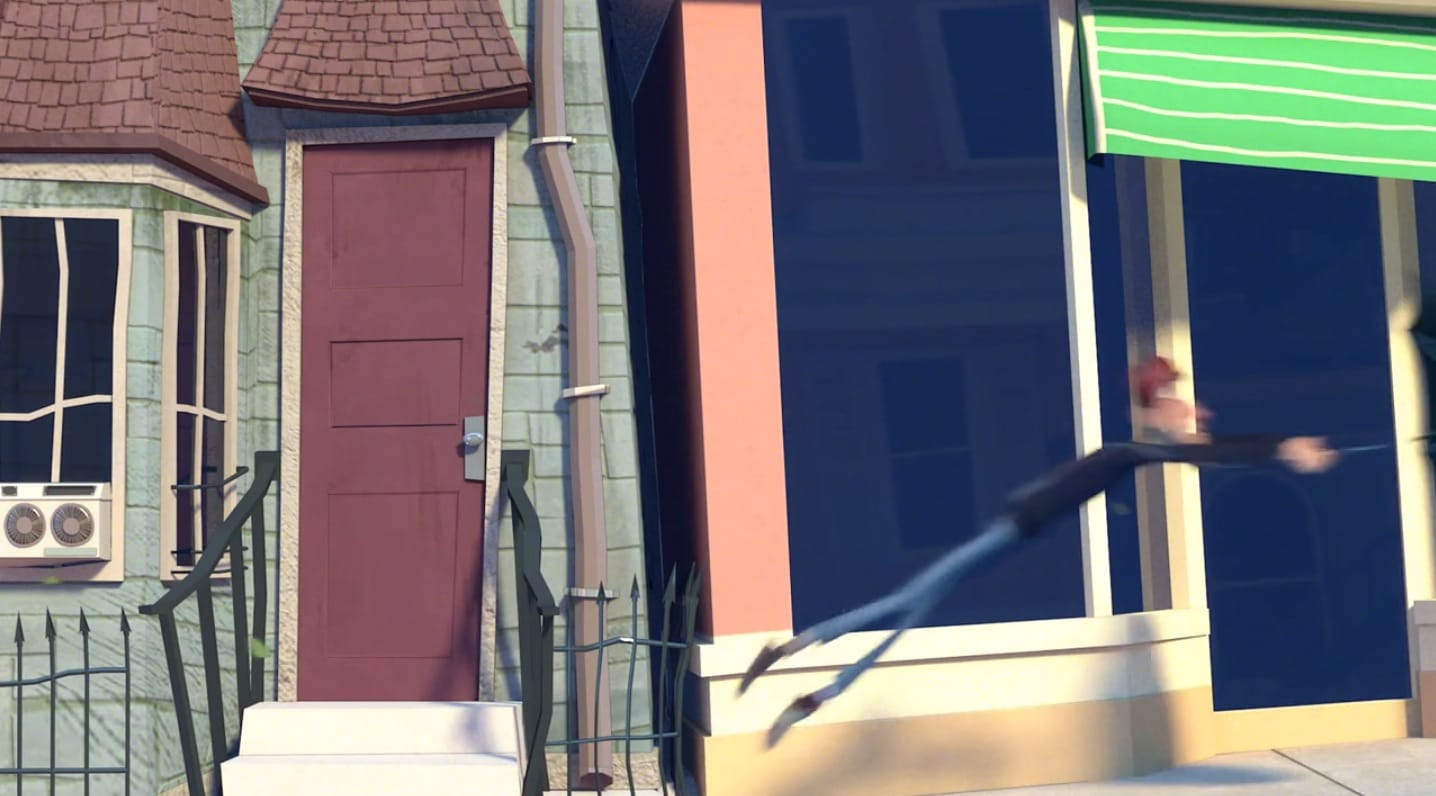 image-2014-08-03-a-18.33.11