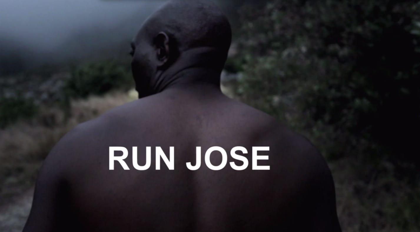 image-2014-08-03-a-18.52.06