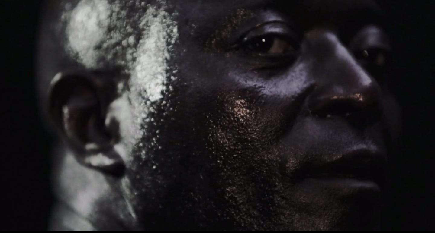 image-2014-08-03-a-18.52.28