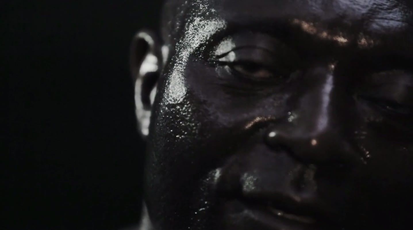 image-2014-08-03-a-18.53.23