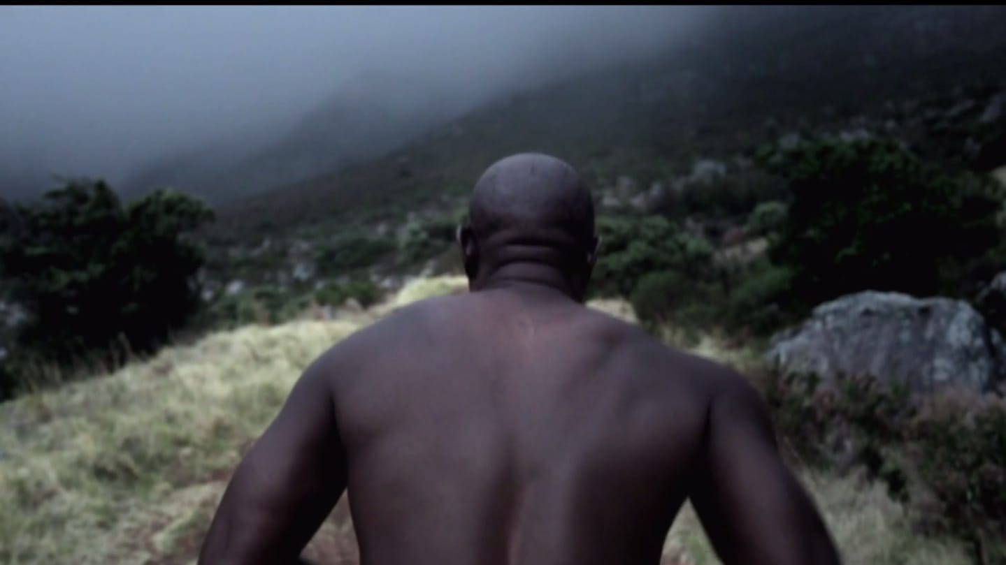 image-2014-08-03-a-18.53.50