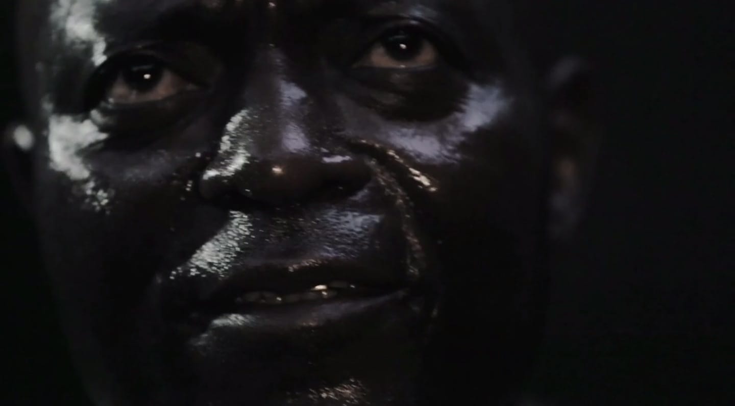 image-2014-08-03-a-18.54.09