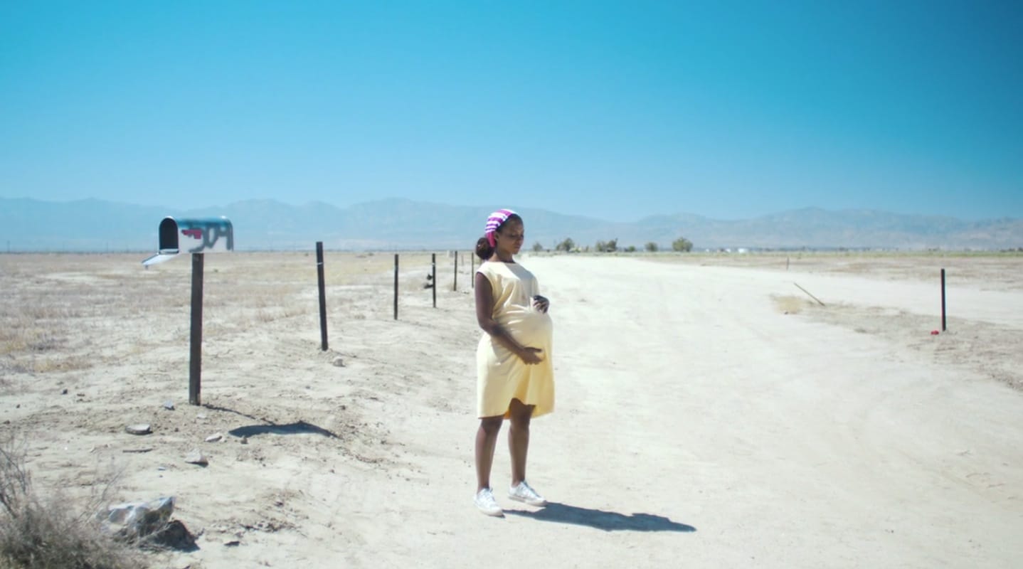 image-2014-08-03-a-20.10.34