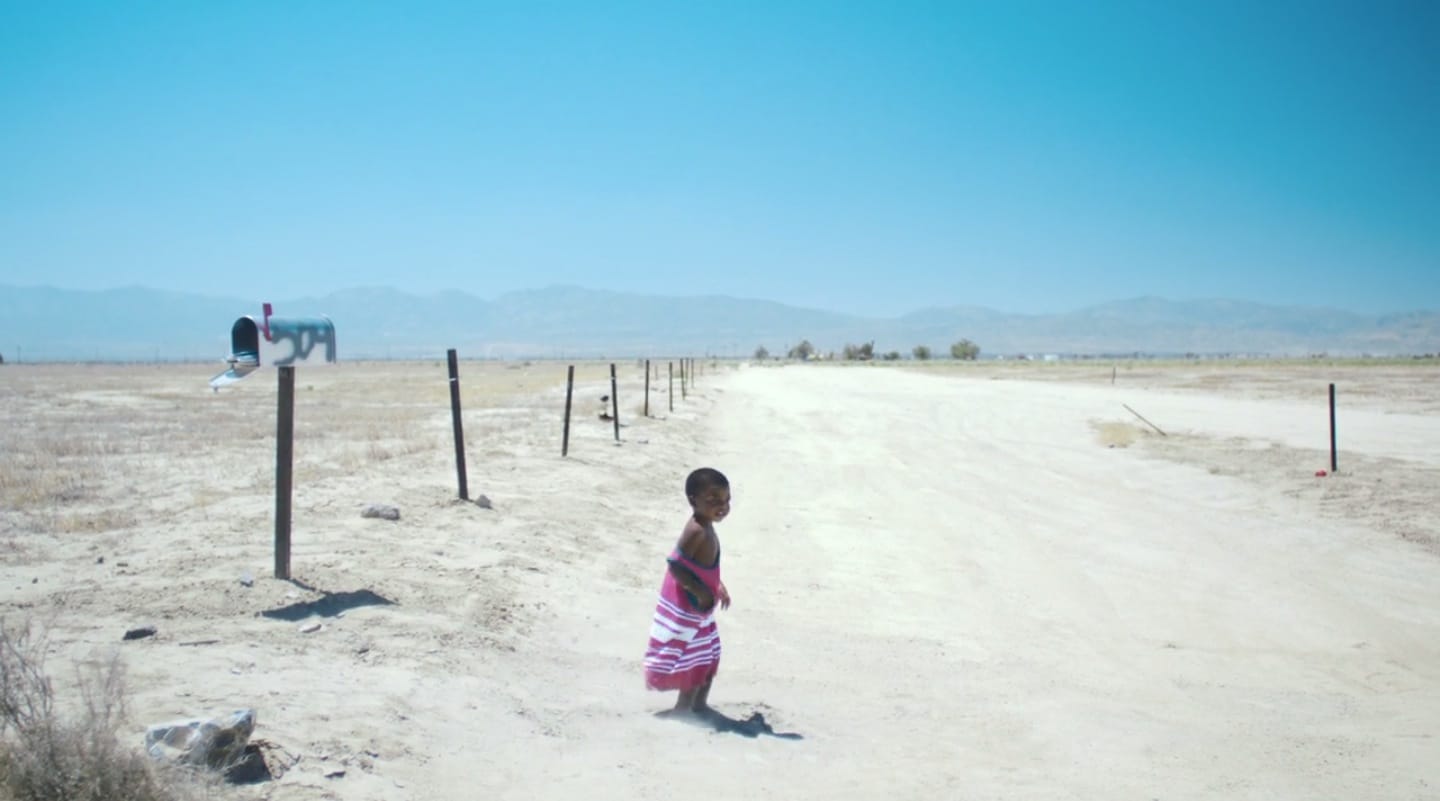 image-2014-08-03-a-20.10.55