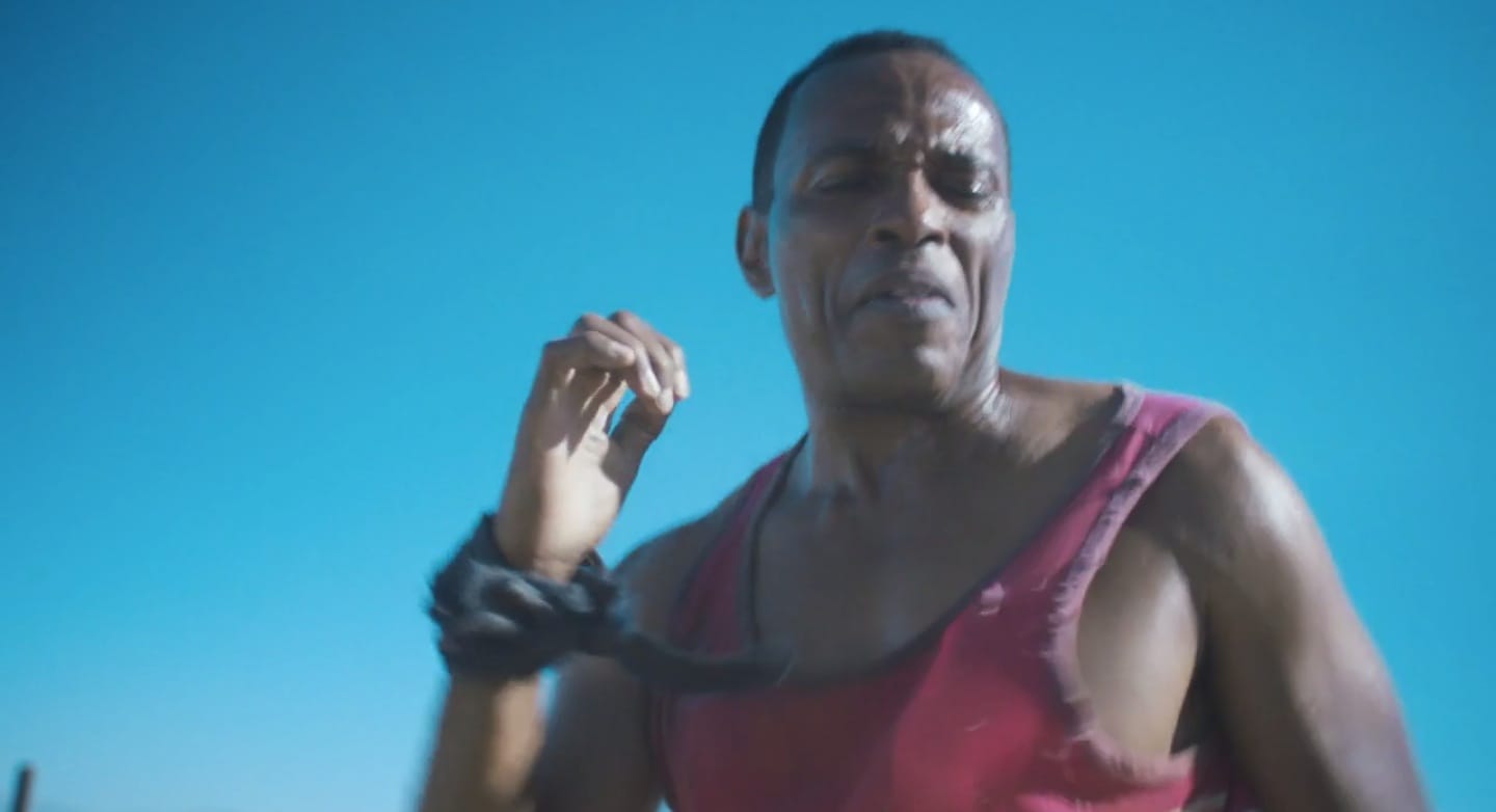 image-2014-08-03-a-20.12.30