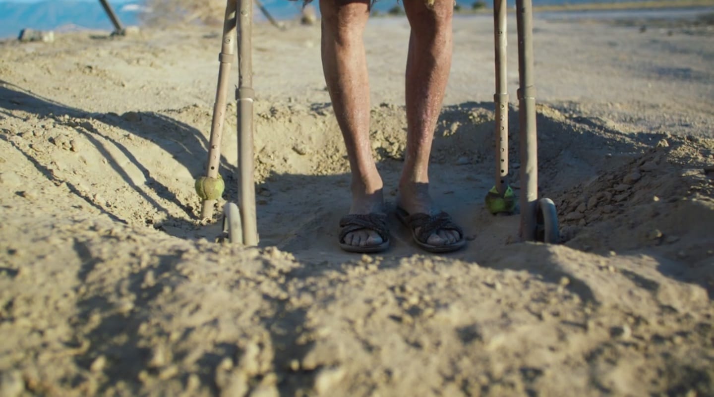 image-2014-08-03-a-20.13.02