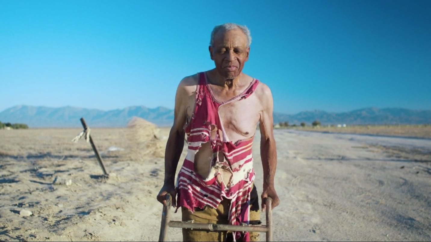 image-2014-08-03-a-20.13.05