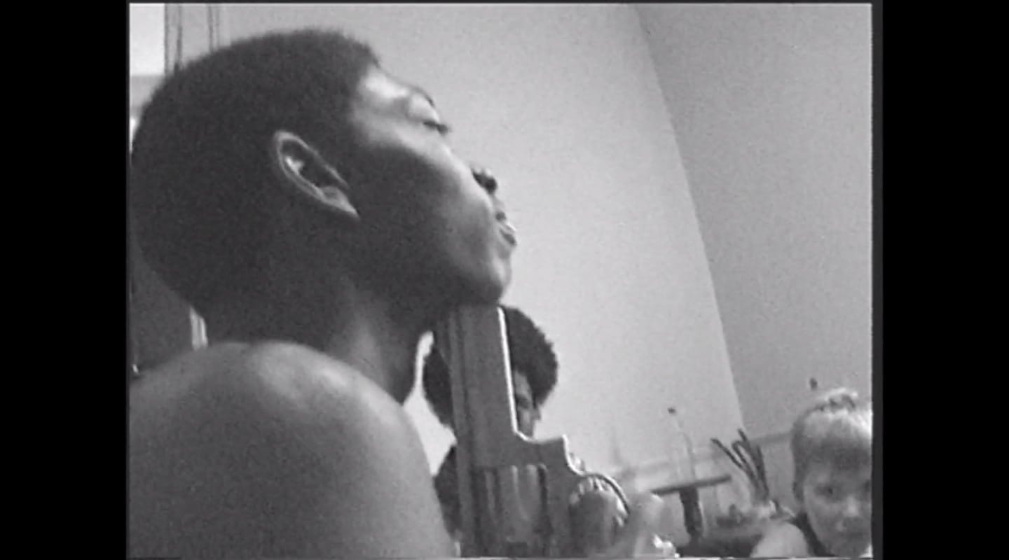 image-2014-08-04-a-12.16.58