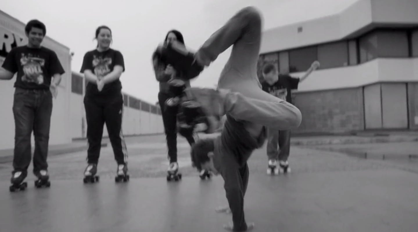 image-2014-08-04-a-12.17.05