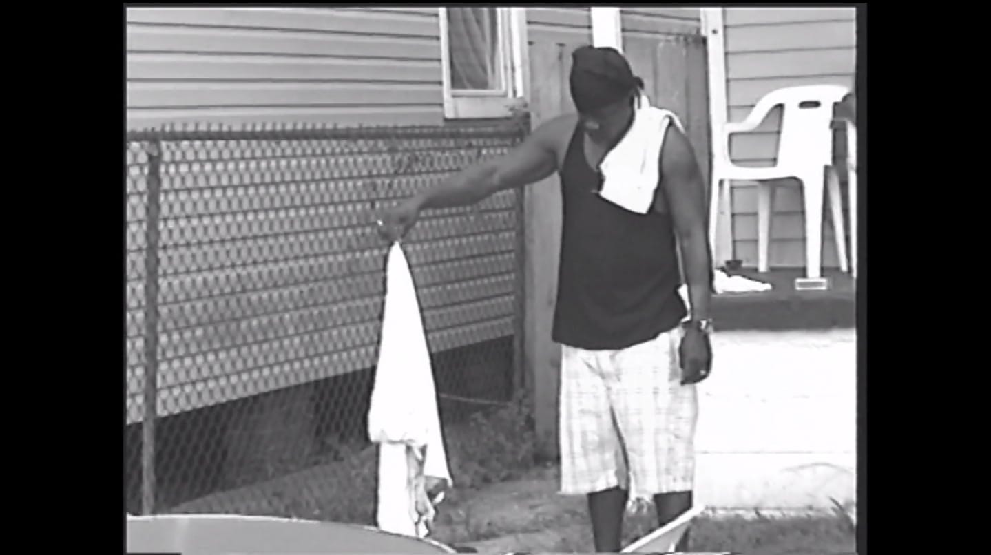 image-2014-08-04-a-12.17.09