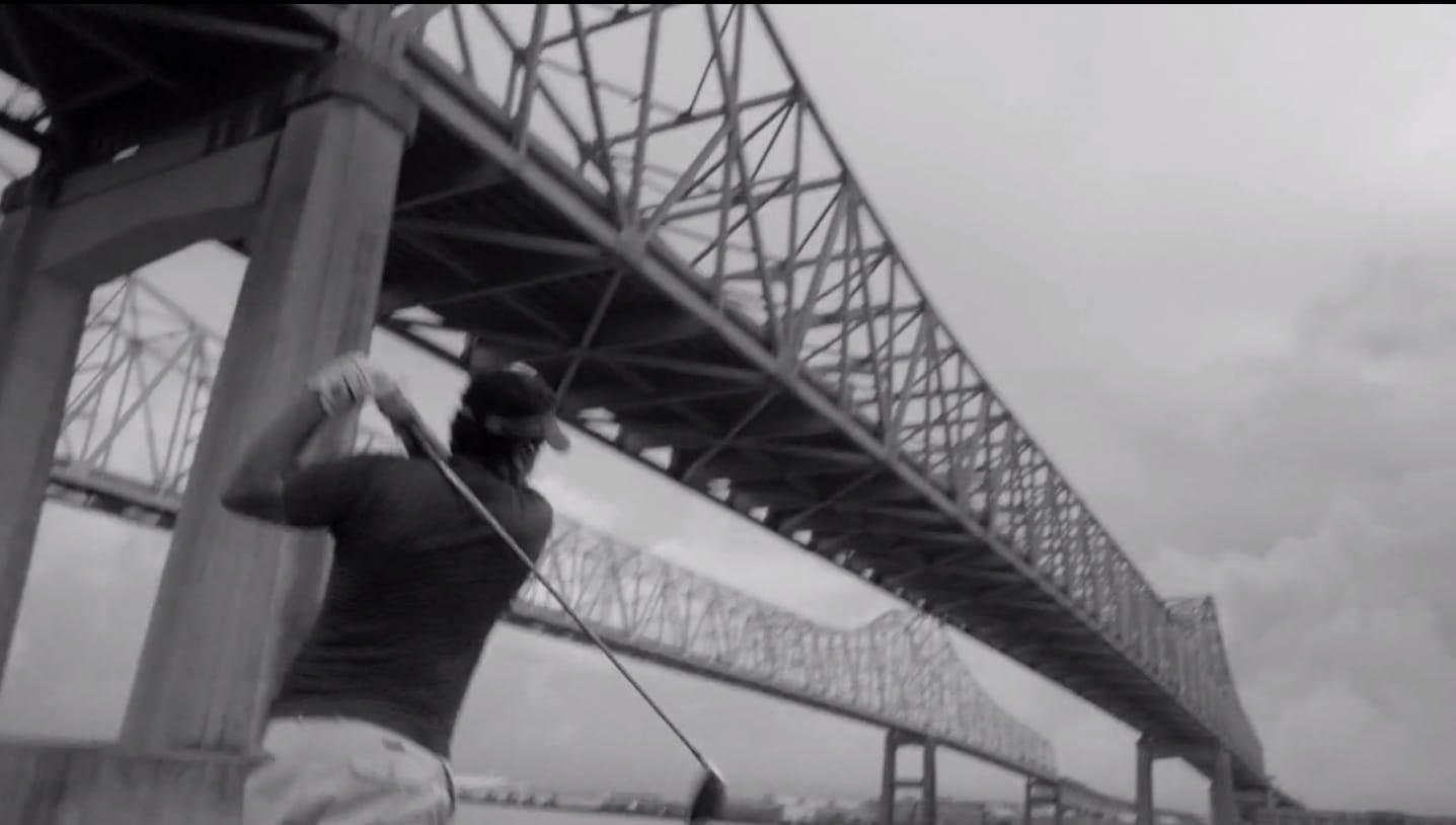 image-2014-08-04-a-12.17.13