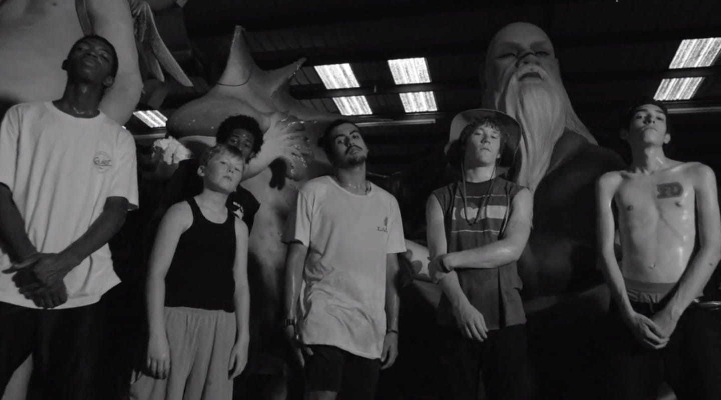 image-2014-08-04-a-12.17.27