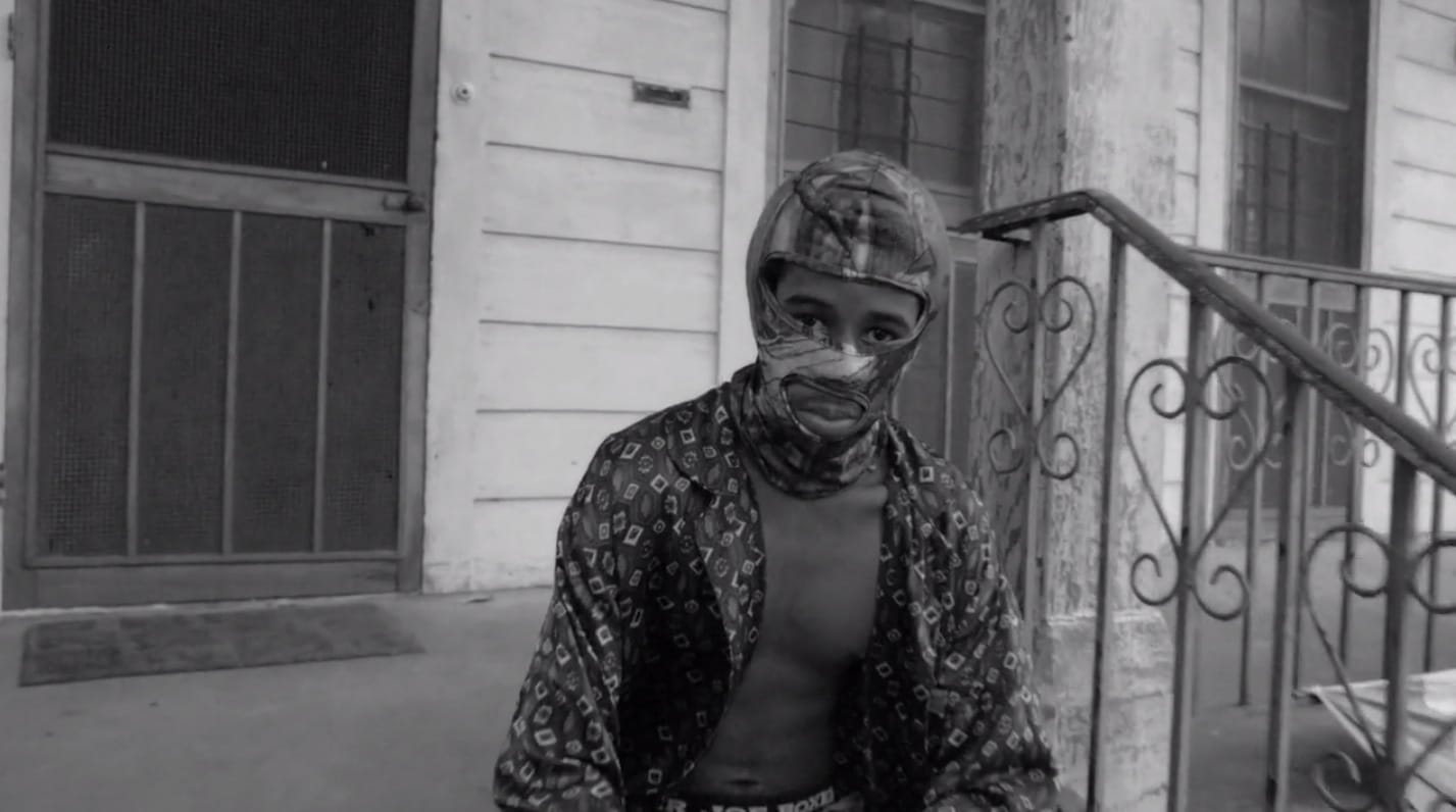 image-2014-08-04-a-12.17.46