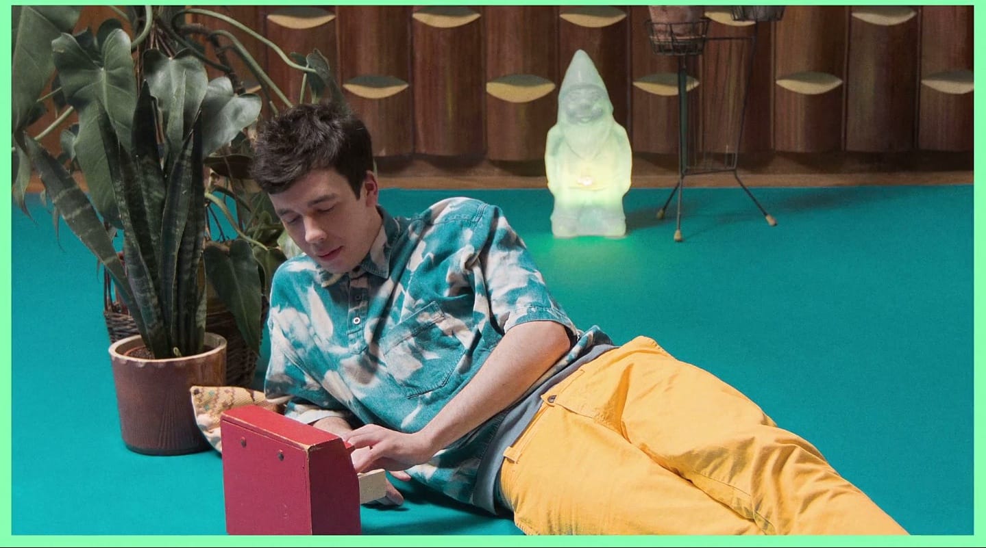 image-2014-08-08-a-14.37.01