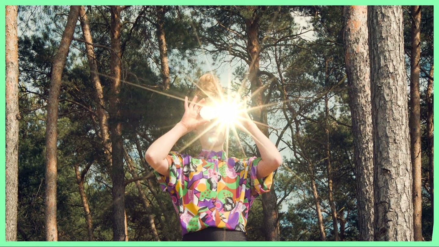 image-2014-08-08-a-14.37.06