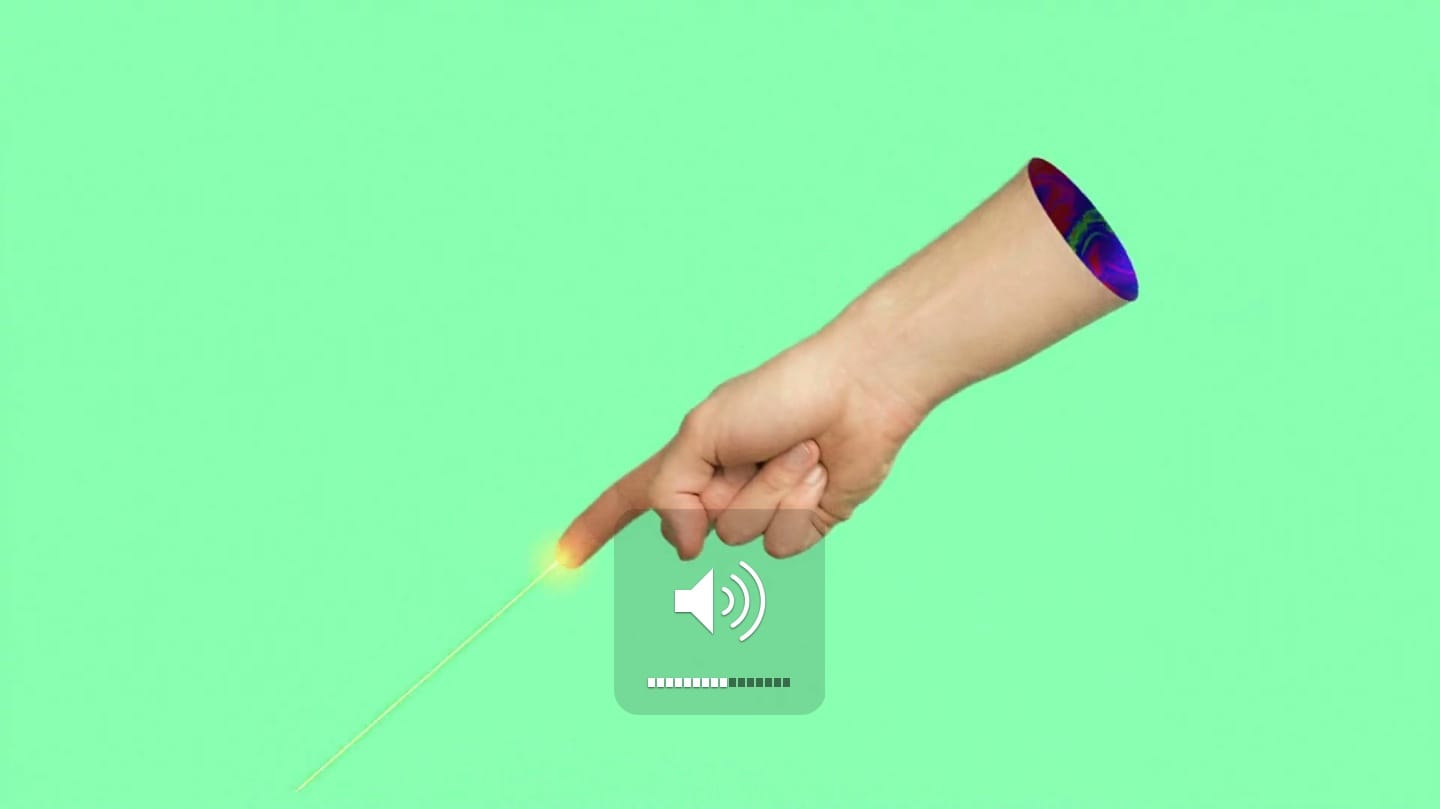 image-2014-08-08-a-14.37.09