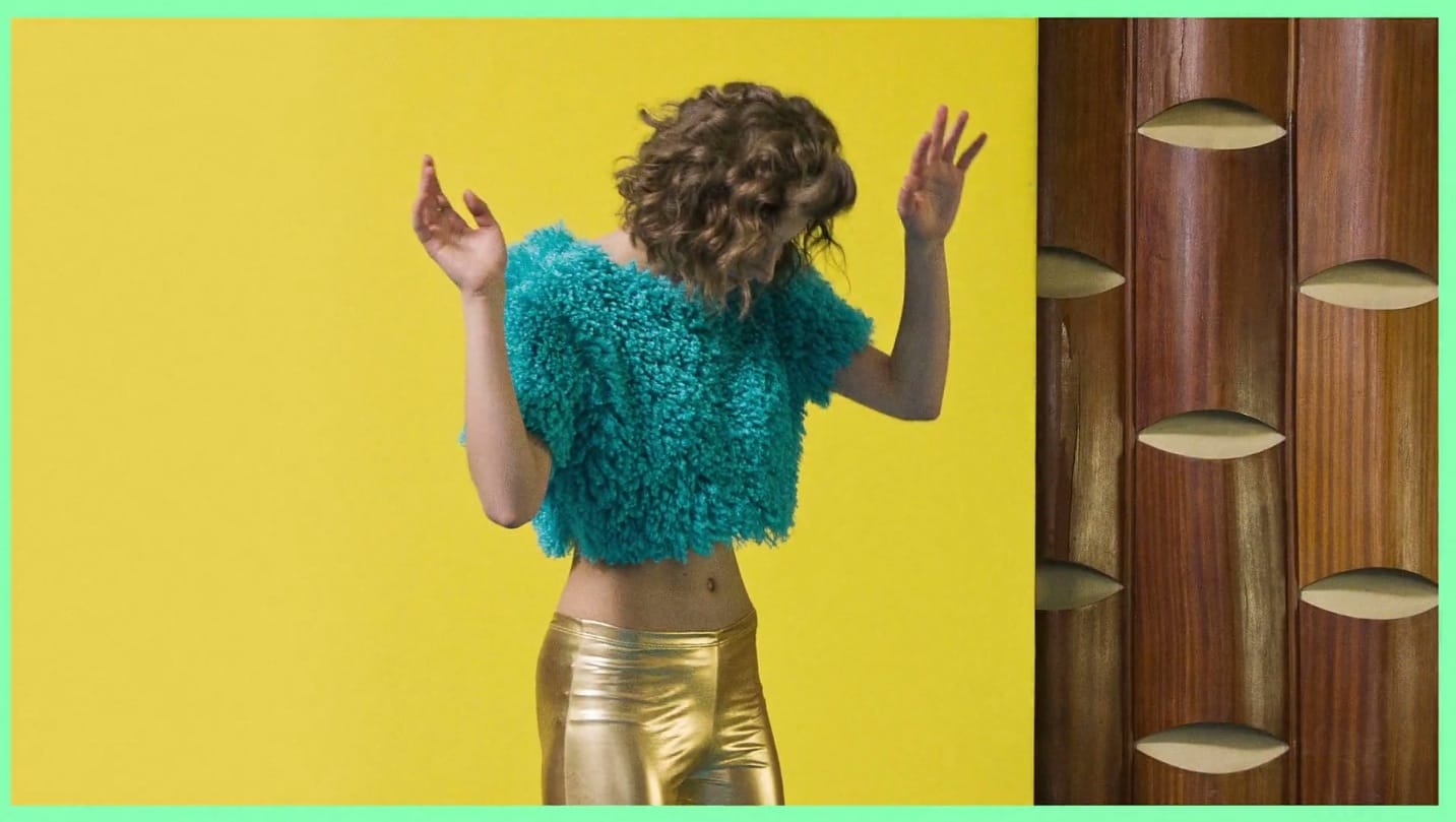 image-2014-08-08-a-14.37.15